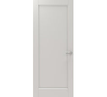 CanDo Binnendeur Panel Classic PNL1 2A05