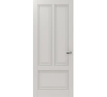 CanDo Binnendeur Panel Mansion PNL2 2A01