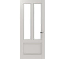 CanDo Binnendeur Panel Mansion PNL2 2B01 zonder glas