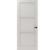 CanDo Binnendeur Panel Modern PNL3 2A02