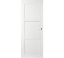 Svedex connect binnendeur   CN06 paneeldeur