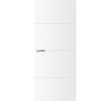 Skantrae binnendeur Nano SKL 953