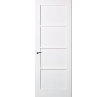 Skantrae binnendeur Cube  SKS 3264