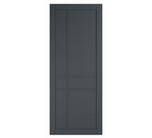 Albo binnendeur Slimline FI2575 SL