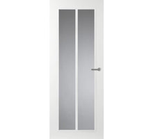 Svedex connect binnendeur CN02 glasdeur