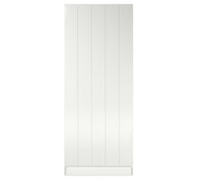 Albo Voordeur TriTherm L254