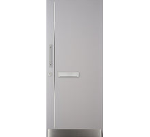 Weekamp voordeur WK2020