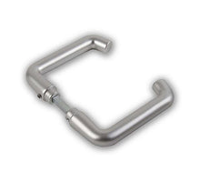 Ami Deurkruk  coupemodel