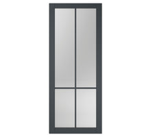 Albo binnendeur Slimline FA2564 SL