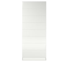 Albo Voordeur TriTherm L258