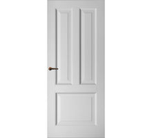 Weekamp binnendeur WK6851 D2 Oijef profilering