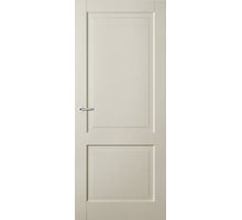 Austria  binnendeur  Madison