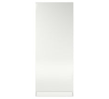 Albo Voordeur TriTherm L252