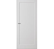 Skantrae binnendeur  Essence E 027