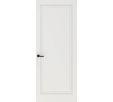 Skantrae Binnendeur Cove Two SCO 15551