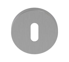 Skantrae Sleutelrozet Orbit regular RVS