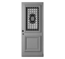 Weekamp voordeur  WK1116