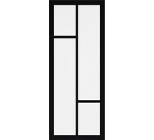 Weekamp industriële binnendeur WK6340 (7 weken levertijd)