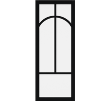 Weekamp industriële binnendeur WK6373 (7 weken levertijd)