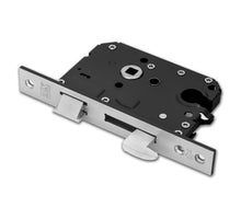 DX Veiligheids haaksloten PC55 SKG**®