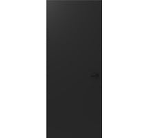 CanDo Binnendeur Pure AA01