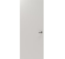 CanDo Binnendeur Pure BA01