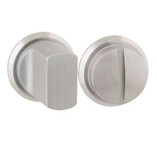 Forza Toiletset Ibiza RVS