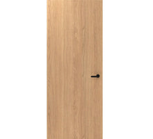 Cando Pure Original PUR1-CA01