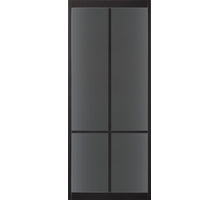 SSL 4108 rookglas