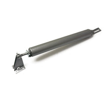 DX Pneumatische deurveer