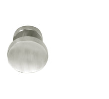 Voordeurknop LB 701V