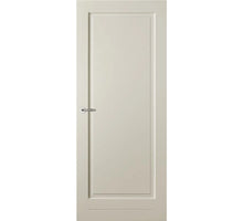 Austria binnendeur Limoges 83 x 201.5 stomp