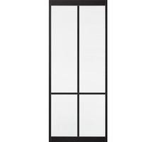 SSL 4108 nevel glas