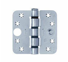 AXA Smart Easyfix Veiligheidsscharnier 89 x 89 SKG***