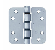 Axa Smart Easyfix scharnier 89x89 mm