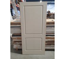 Cando binnendeur Calgary - 93x201,5 opdek rechts - Voorraad ( Nummer: 681 )