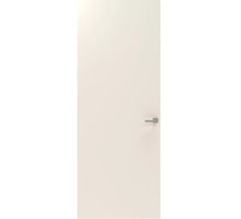 CanDo Binnendeur Cover Original Ba01 - Afgelakt Crystal White RAL9010