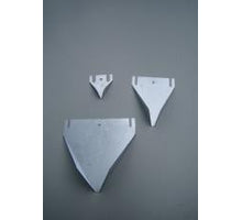 STOKHOUDER EXTRA GROOT