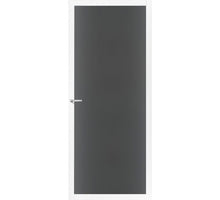 Skantrae binnendeur Slimserie SSL 4400 met rookglas