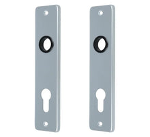 Ami kortschild pc 72 F2