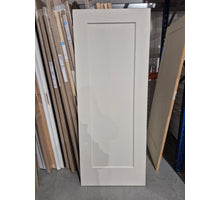 Skantrae Boardpaneel deur SKB 265 78 x 201.5 opdek rechts