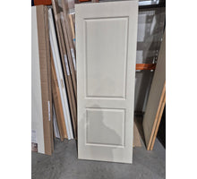 Skantrae Boardpaneel deur SKB 277 68 x 211.5 stomp