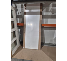 Svedex Superlak schuifdeur SL1   103 x 236.5