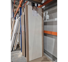 Svedex Superlak boarddeur SL1 87,6 x 2300 stomp rechts