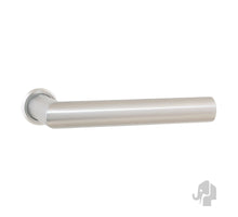 Austria Deurkruk Destino  RVS