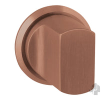 Forza Toiletset voor Destino  Ibiza  Brons