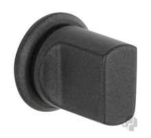 Forza Toiletset voor Destino rond Ibiza Gunmetal black