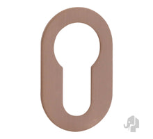 Forza Cilinderrozet voor Destino  Ibiza Brons