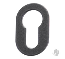 Forza Cilinderrozet voor Destino Ibiza  Gunmet black