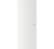 Svedex binnendeur Superlak SL1 68x211,5 opdek links - kastslot - Voorraad ( Nummer: 334 )